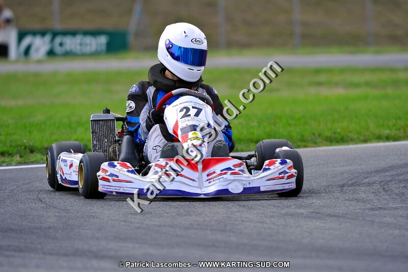 DSC_ (610).jpg